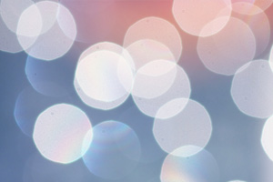 安卓ddos攻击工具