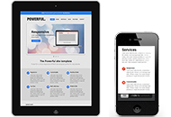 手机攻击器APP下载